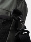 Helix irwin bottlebag opuntia 
