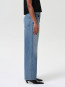 Henson jeans intuition 