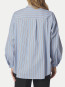 Hevia shirt lt blue 