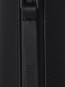 Hilo wash bag black 