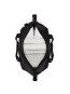 Hilo weekend small bag black 
