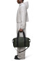 Hilo weekend small bag green 