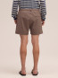 Holiday shorts mable husk 