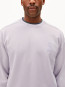 Iconic a gmt dye sweatshirt wedgwood w 
