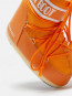 Icon low nylon boot sunny orange 