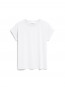Idaara t-shirt white 