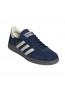 Handball spezial sneaker indigo 