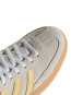 handball spezial aluminium yellow 