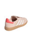 Handball spezial lt w sneaker blupink 