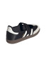 Samba jane w black 