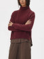 Jade pullover fig 