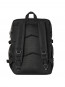 Jakob backpack black 