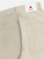 Japan tq pant beige 50