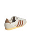 Japan w sneaker off white brown 