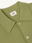 Jacket knitted men chrysalis 