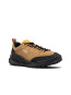 Jasper zionic wmns sneaker chipmunk 