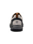 Jasper zionic men sneaker vapor maple 