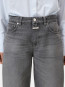 Jazzie jeans mgy mid grey 