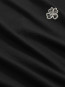 Jett ss t-shirt black 
