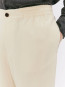 Johanson chino beige 
