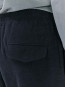 Johanson chino dk navy 