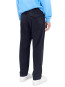 Johanson light flex chino dark navy 