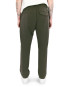 Johanson light flex chino shelter green 