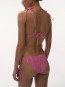 Jolly bikini bra pink 