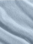 Jonas wool shirt powder blue 