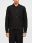 Jorn jacket black 