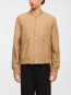 Jorn jacket travertine 