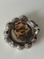 Josefin clip happy face 