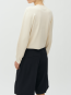 Joselin-m ardine knit sugar 