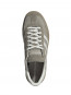 Handball spezial sneaker silpeb 