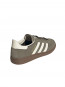 Handball spezial sneaker olive strata 