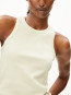 Kanitaa rib tanktop summer hay 