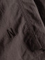 Kattegat nylon swimmers shale 