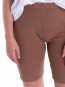 Radler shorts cocoa creme XS