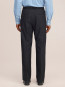 Kay pant black 