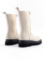 Kendall boot cream 