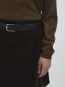 Keya loop-m malva skirt java 