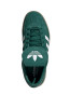 Handball spezial lt wmns sneaker green 