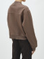 Kiefer-m holiday jacket falcon 