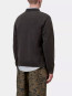 Kori sweater black 