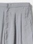 Lana pant stone blue 