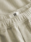 WW lax trouser moonstruck L