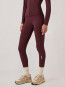 Leggings main wmns jersey elder 