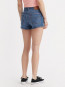 501 shorts broken midnight 28