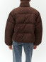 Lezira-m jacket java 