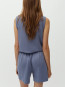 Lorencia-m hope top bering sea 